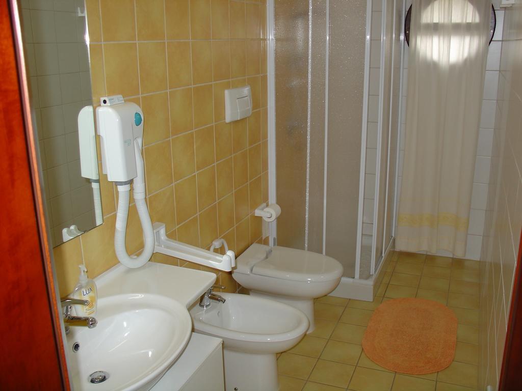 Agriturismo Mulinu Betzu San Vero Milis Kültér fotó