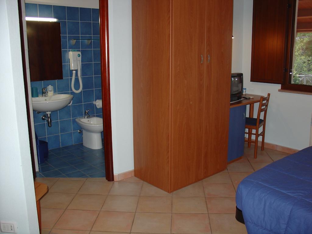 Agriturismo Mulinu Betzu San Vero Milis Kültér fotó